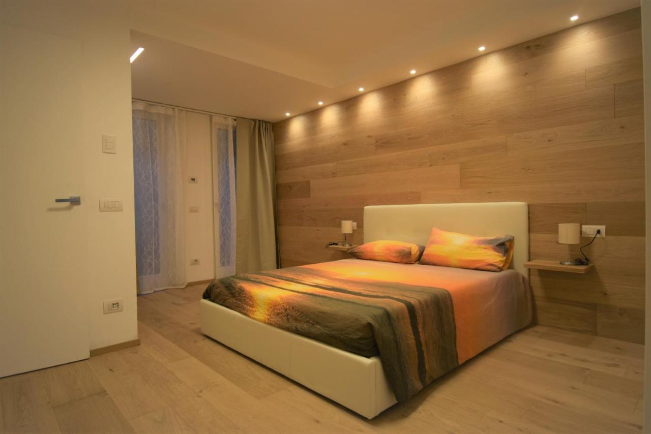 Appartamento Margherita - Bellagio Wild Flowers Oliveto Lario Ngoại thất bức ảnh